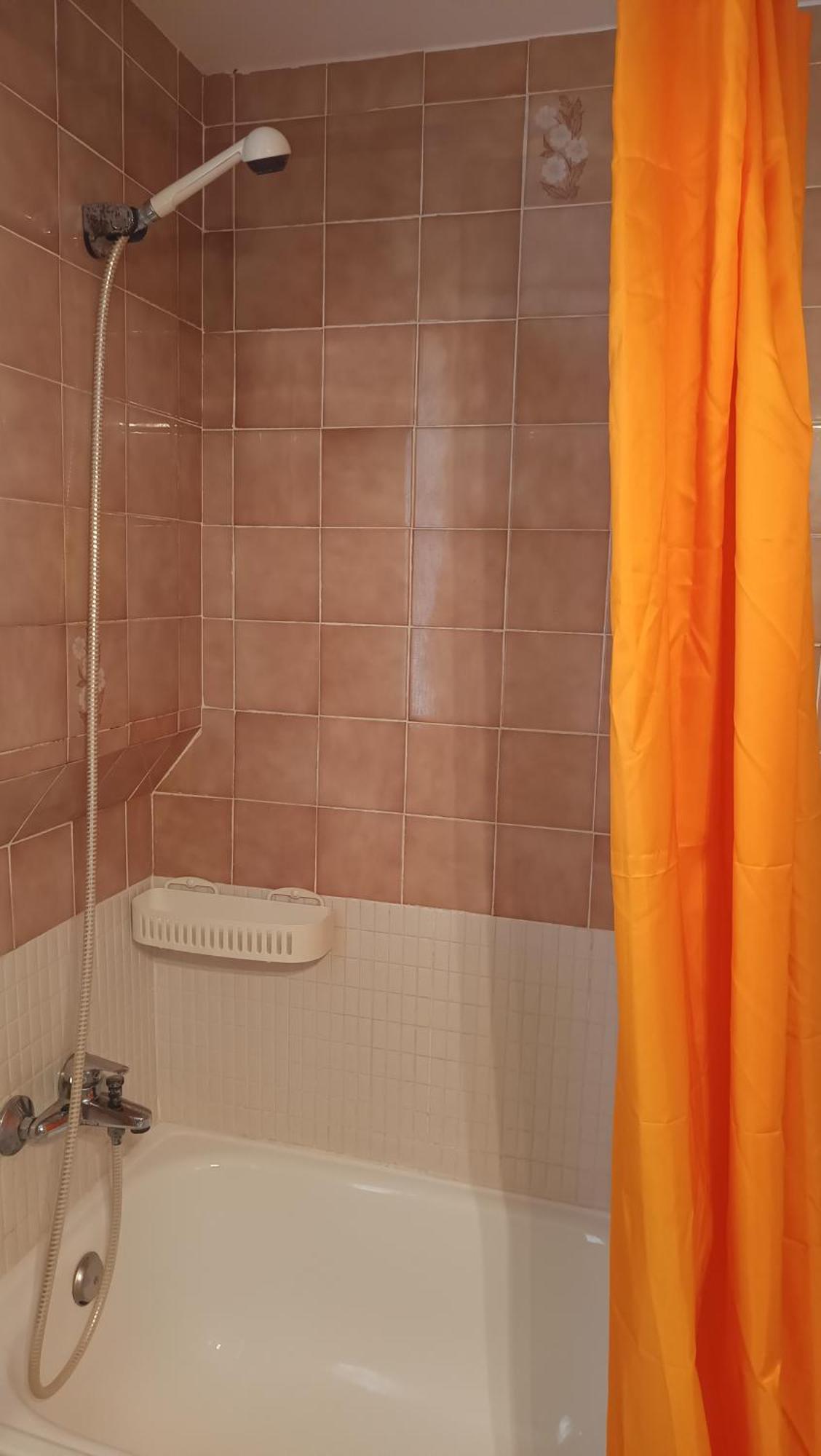 La Gavina Daire Salou Dış mekan fotoğraf