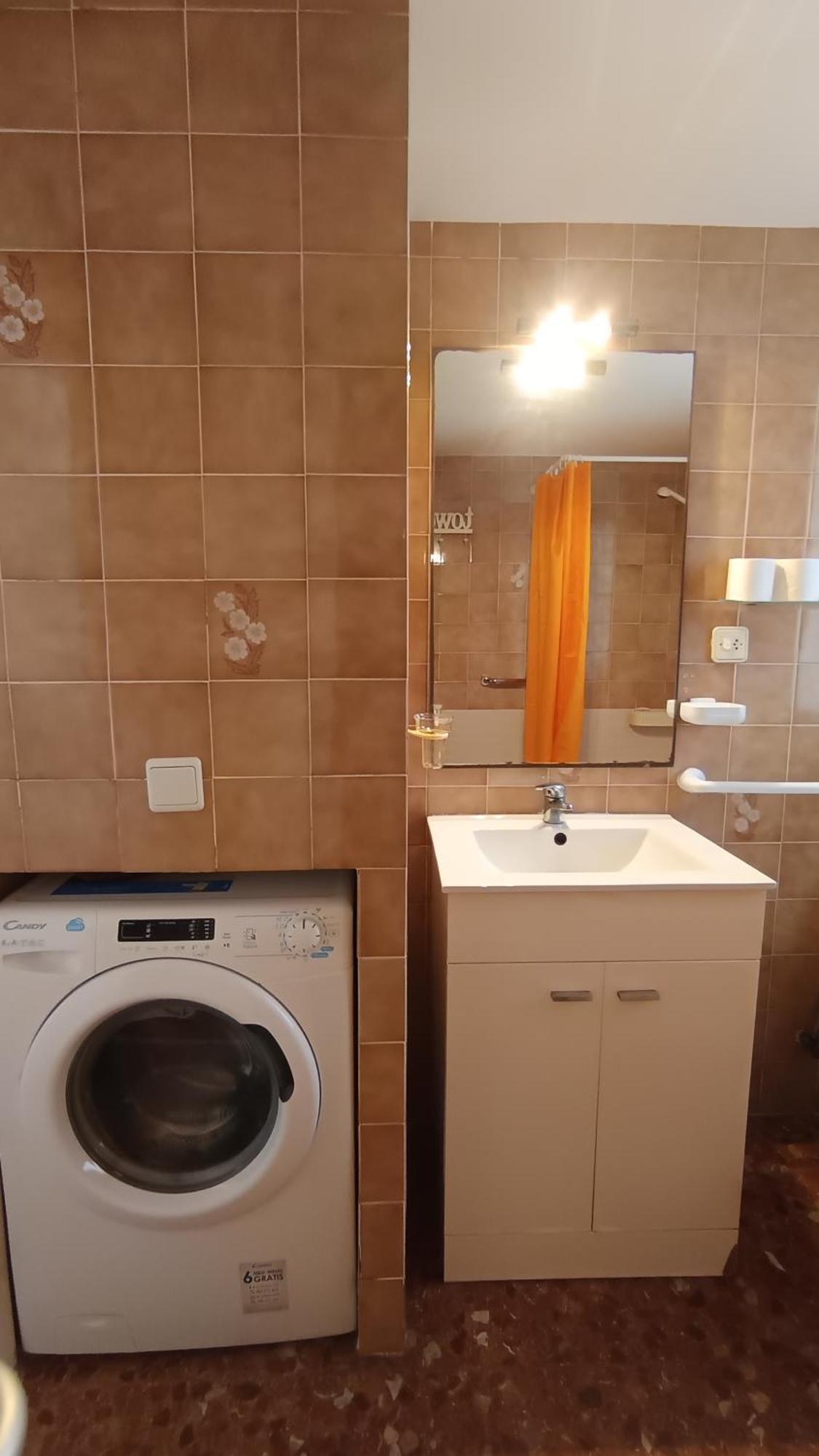 La Gavina Daire Salou Dış mekan fotoğraf