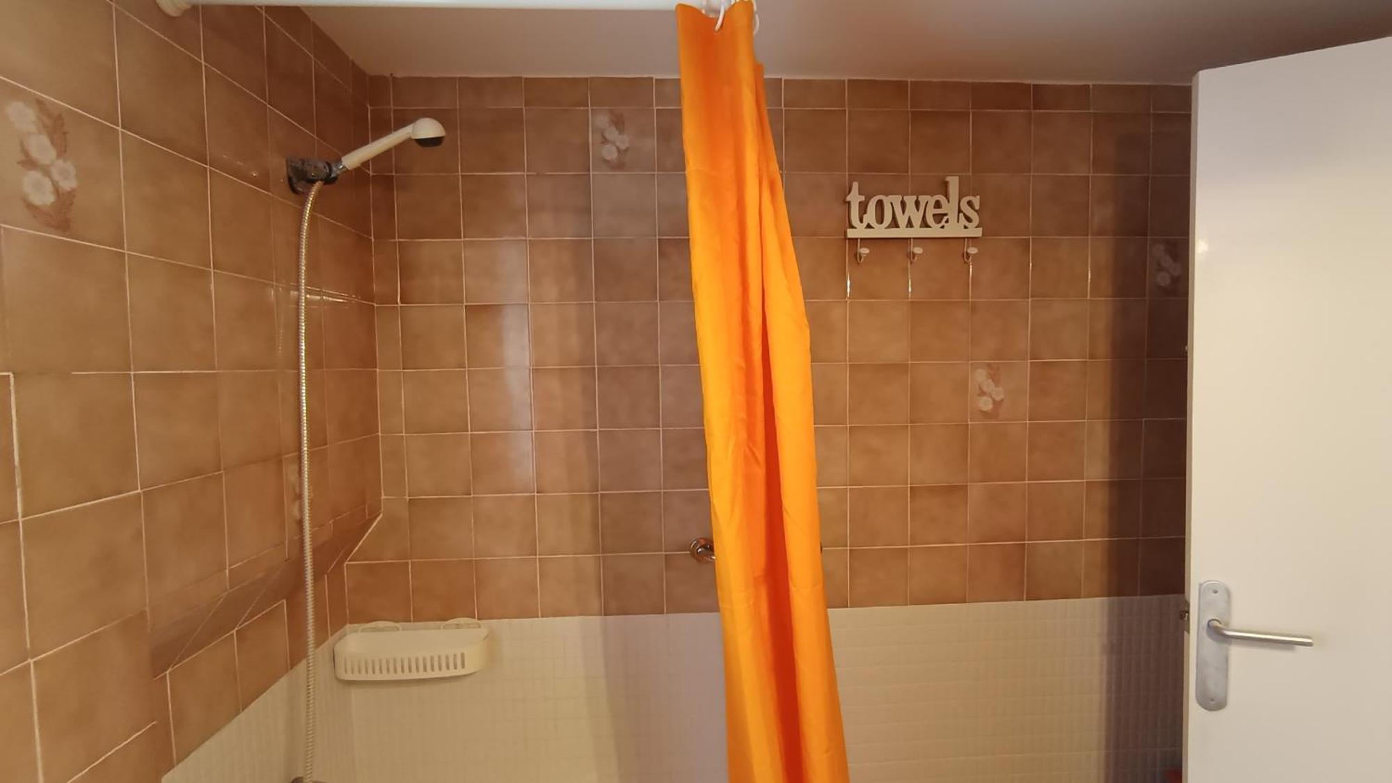La Gavina Daire Salou Dış mekan fotoğraf